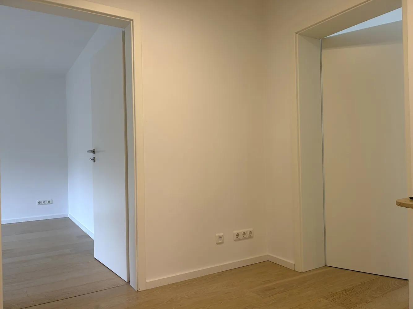 3 room apartment with 90 m² in Munich – Photo 7