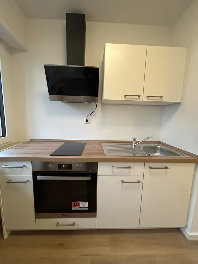2 room apartment with 65 m² in Munich – Photo 2