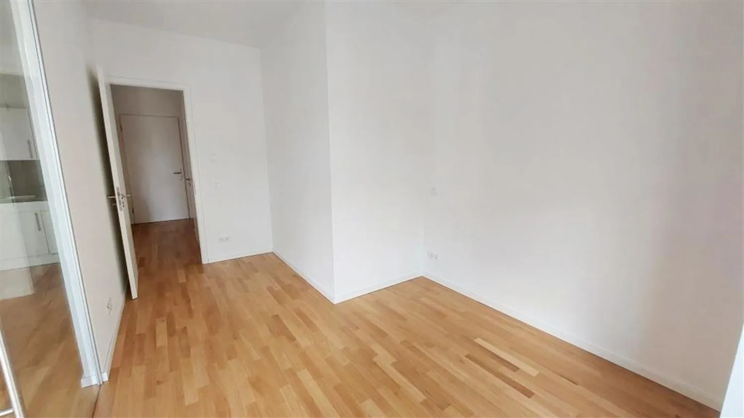 2 Zimmer Wohnung mit 51 m² in Mönchengladbach – Bild 11