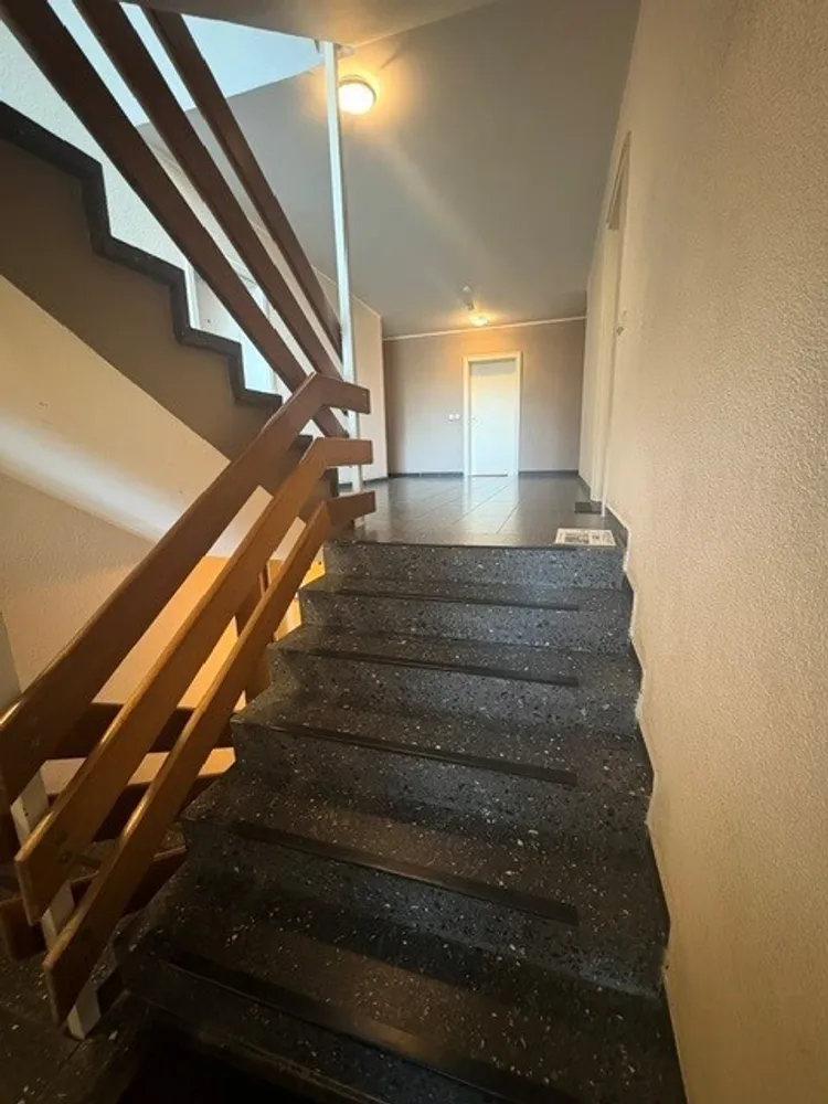 3 room apartment with 67 m² in Bielefeld – Photo 2