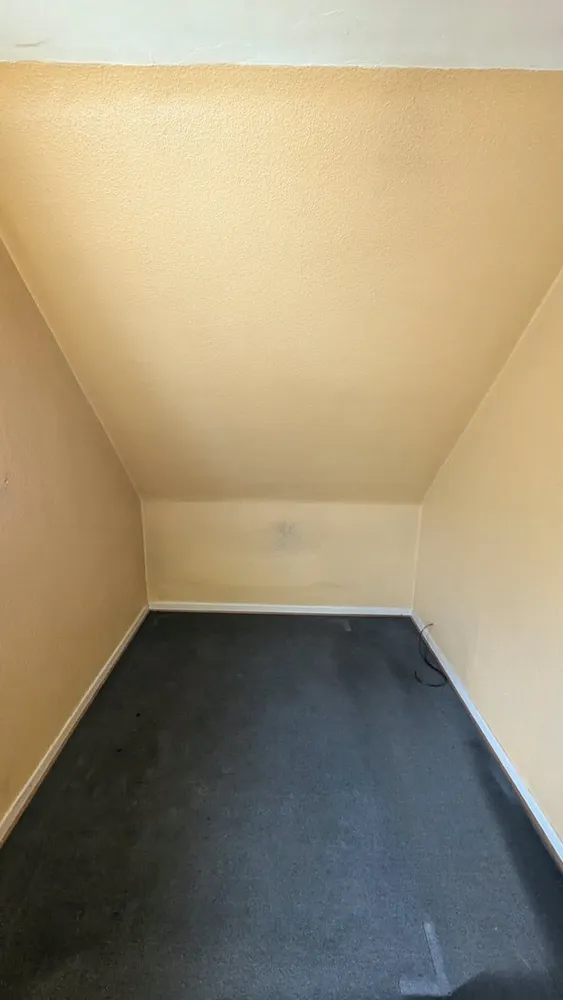 2 Zimmer Wohnung mit 44 m² in Oberhausen – Bild 5