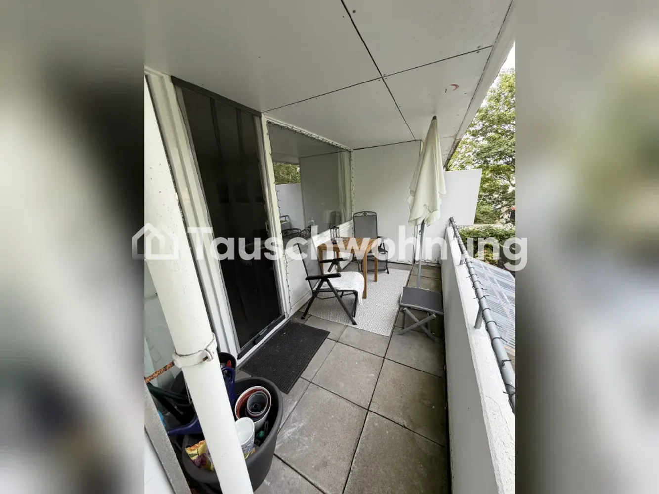 4 Zimmer Wohnung mit 95 m² in Kiel – Bild 5