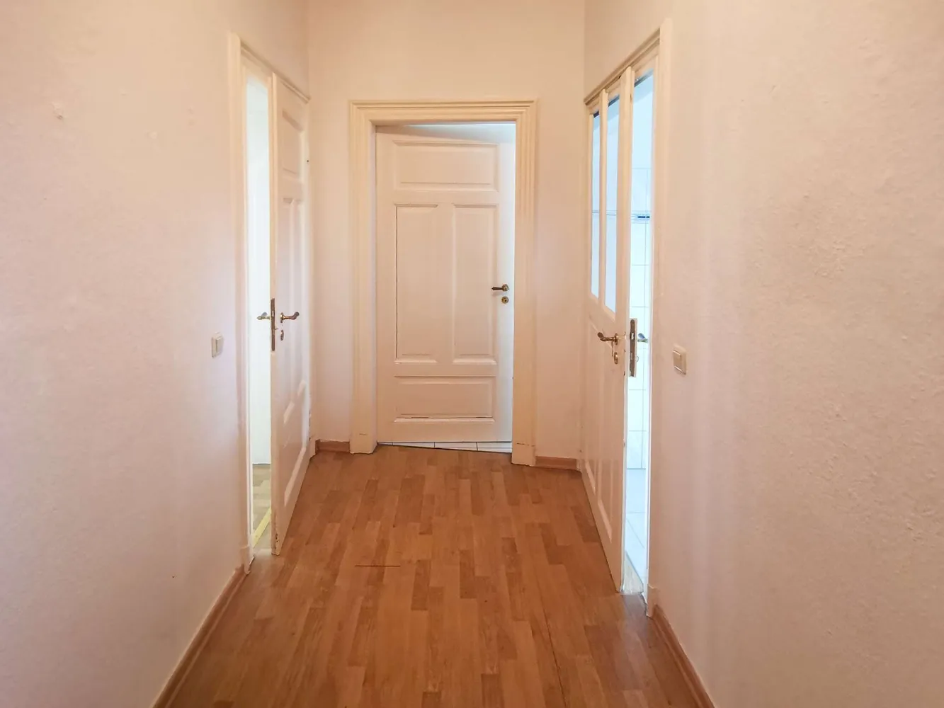 2 Zimmer Wohnung mit 54 m² in Leipzig – Bild 8