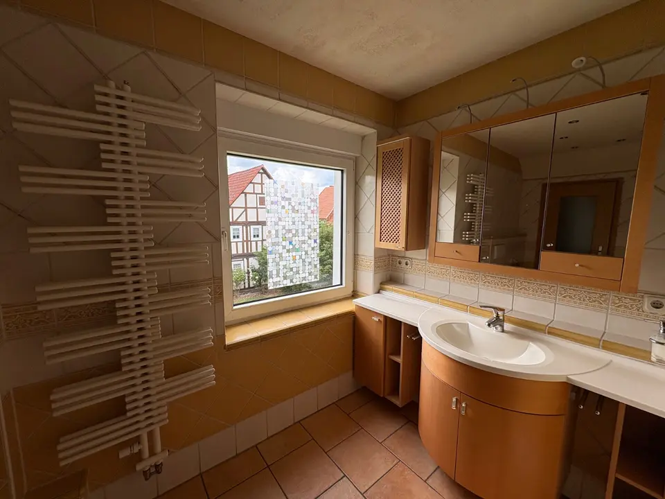 5 Zimmer Haus mit 230 m² in Duderstadt – Bild 10