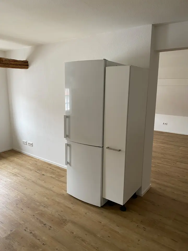 3 Zimmer Wohnung mit 72 m² in Kirchheim unter Teck – Bild 10