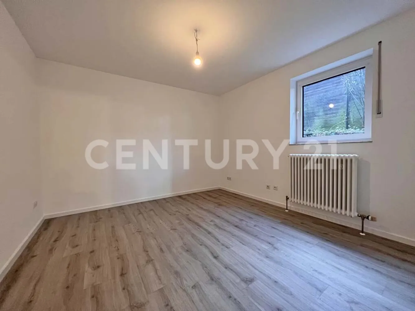 2 Zimmer Wohnung mit 60 m² in Dreieich – Bild 9