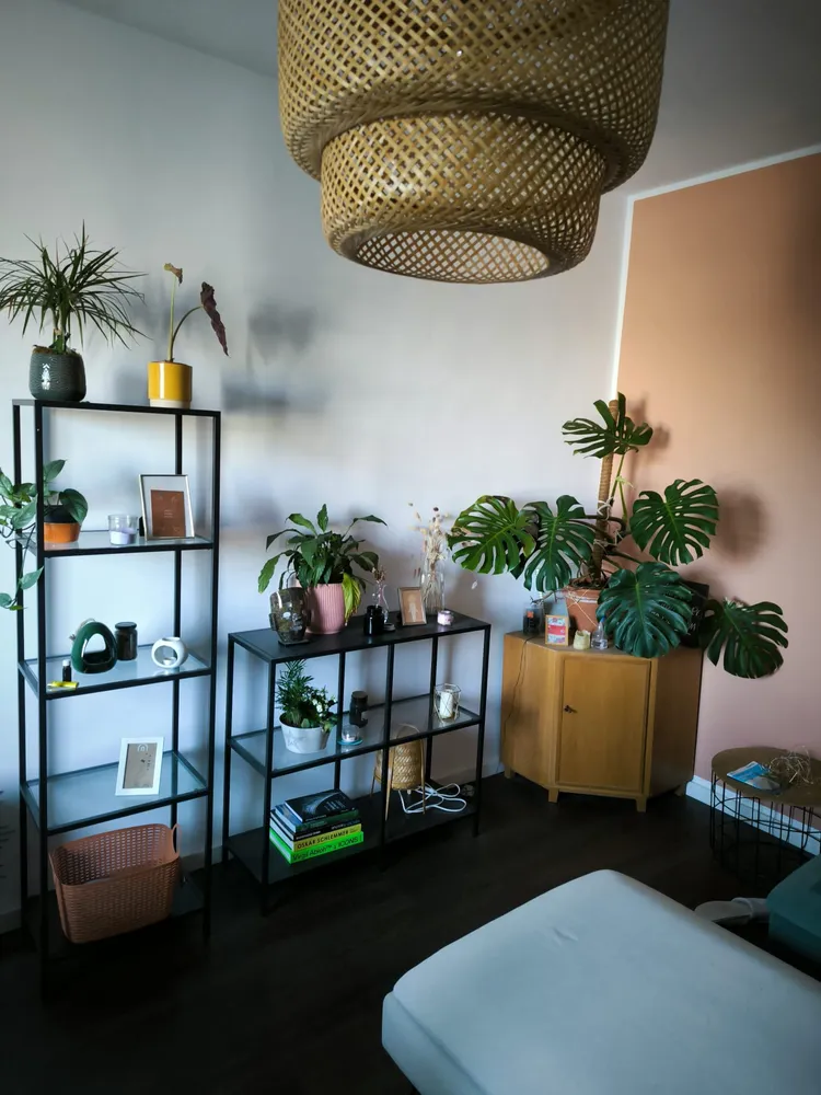 3 room apartment with 67 m² in Düsseldorf – Photo 1
