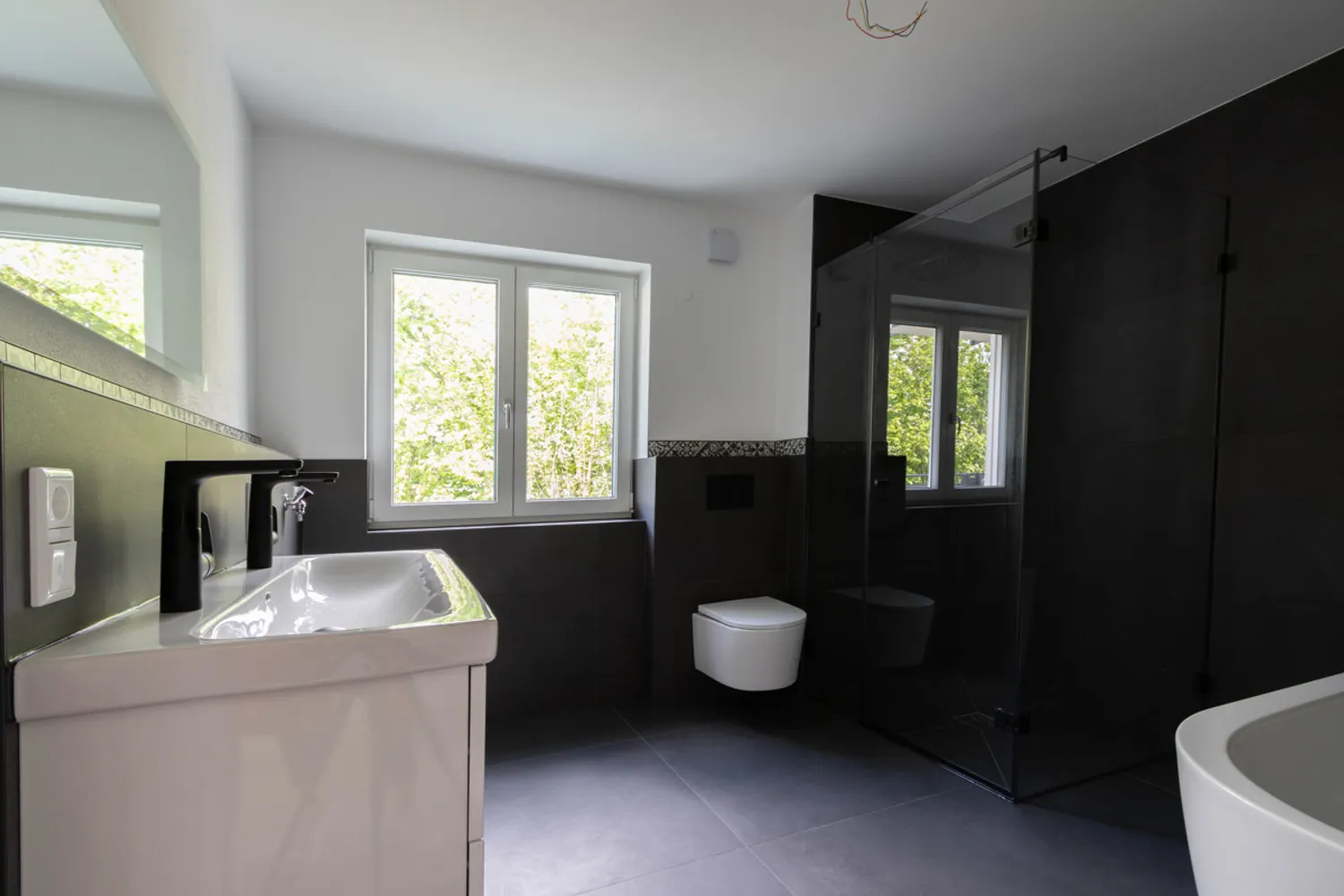 3 Zimmer Wohnung mit 91 m² in Ingolstadt – Bild 8