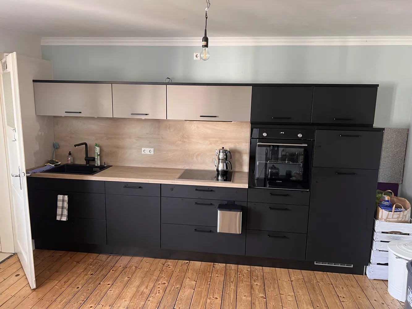 5 Zimmer Wohnung mit 105 m² in Viersen – Bild 10
