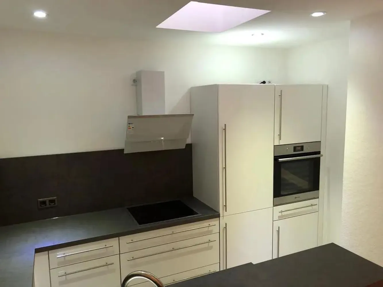 3 room apartment with 115 m² in Brunswick – Photo 9