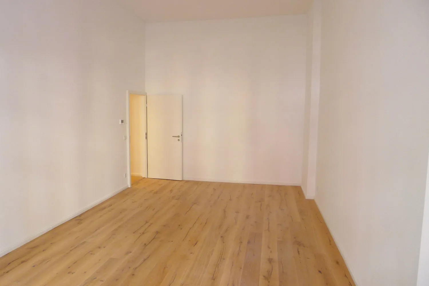 3 Zimmer Wohnung mit 101 m² in Berlin – Bild 5