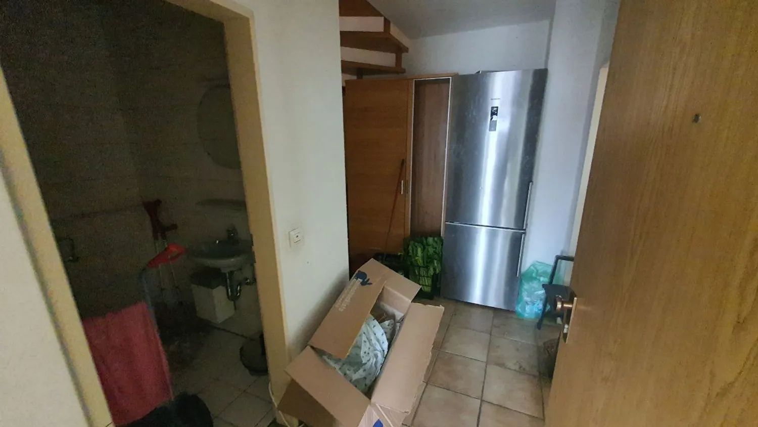 4 Zimmer Wohnung mit 122 m² in Paderborn – Bild 6