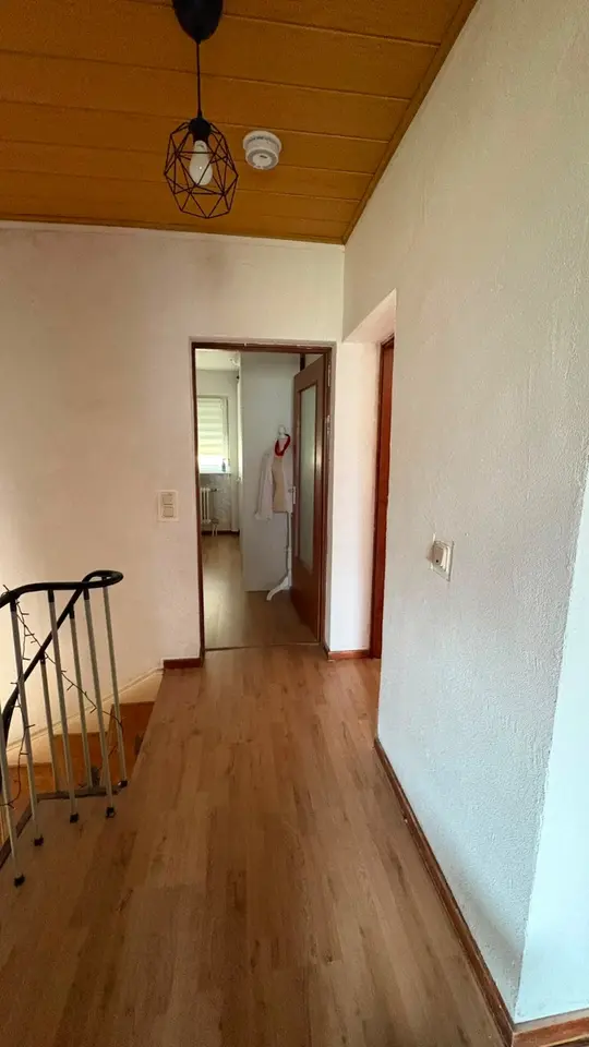 4 Zimmer Haus mit 100 m² in Hamm – Bild 9