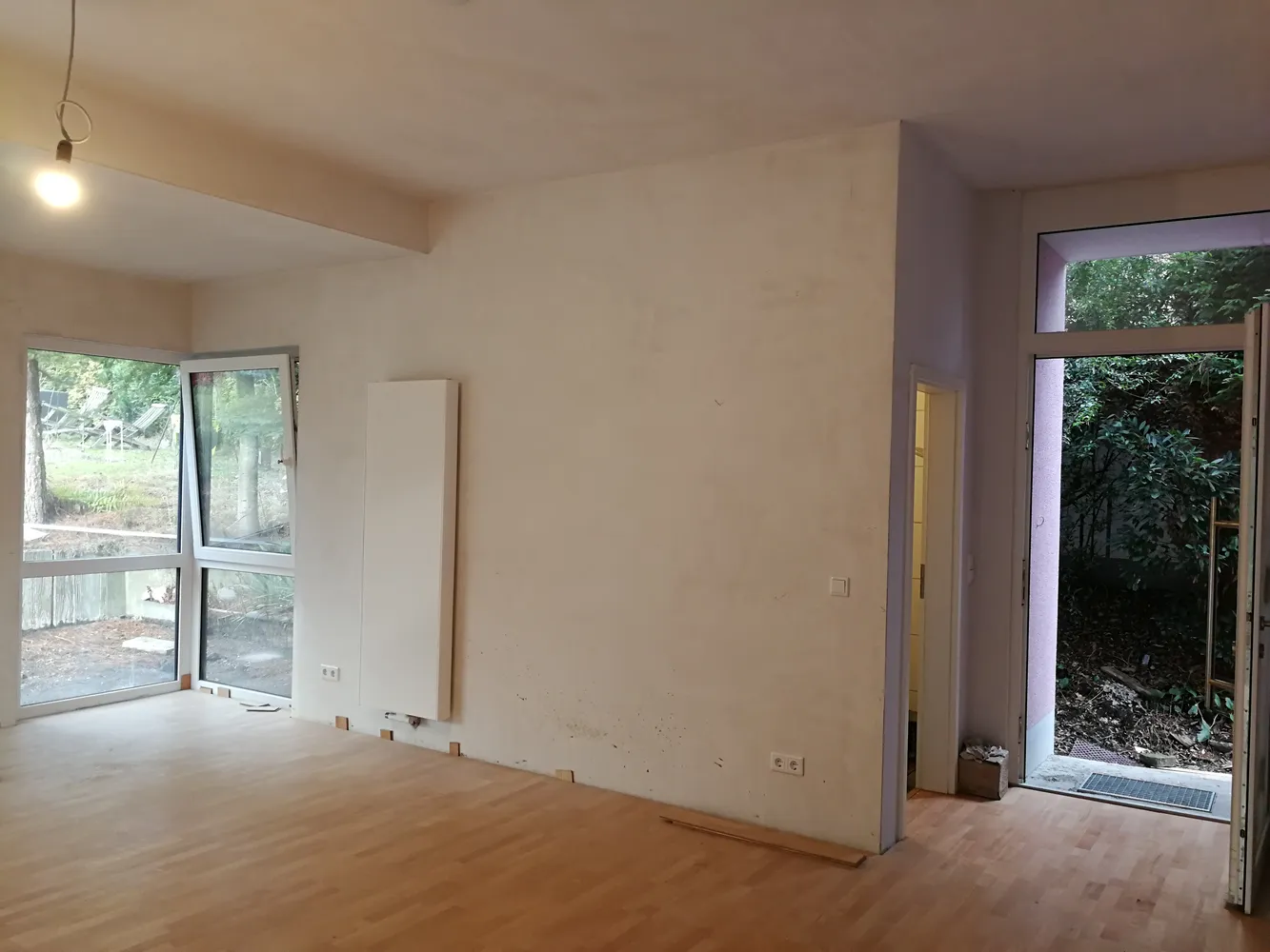 4 Zimmer Wohnung mit 80 m² in Bochum – Bild 6