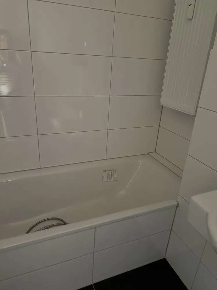 3 Zimmer Wohnung mit 78 m² in Mönchengladbach – Bild 11