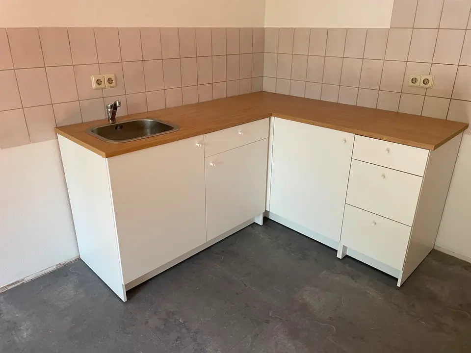 4 Zimmer Wohnung mit 82 m² in Aachen – Bild 10