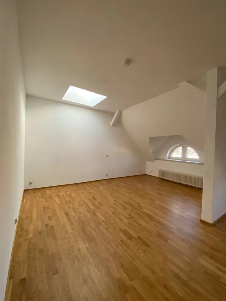 2 Zimmer Wohnung mit 61 m² in Leipzig – Bild 8