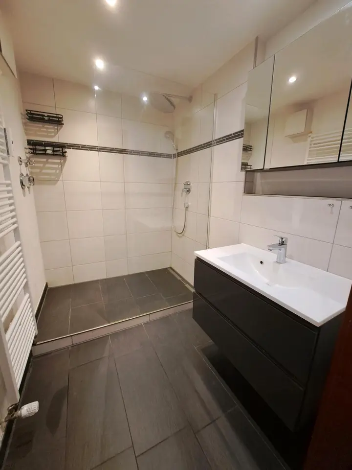 4 Zimmer Wohnung mit 75 m² in Waiblingen – Bild 5