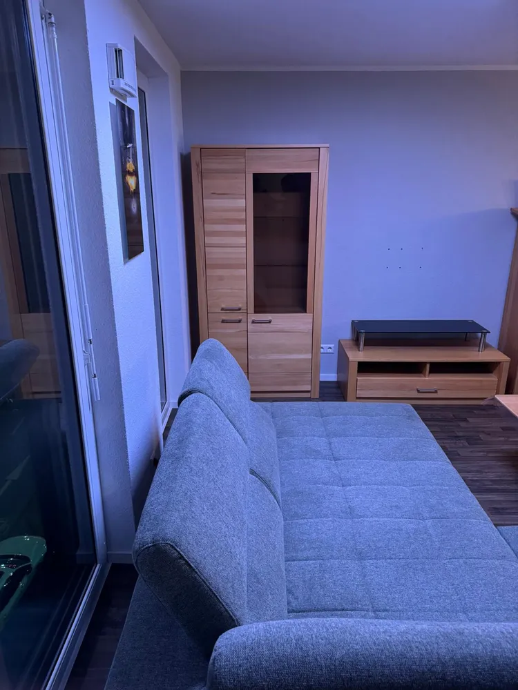 2 Zimmer Wohnung mit 57 m² in Bietigheim-Bissingen – Bild 6