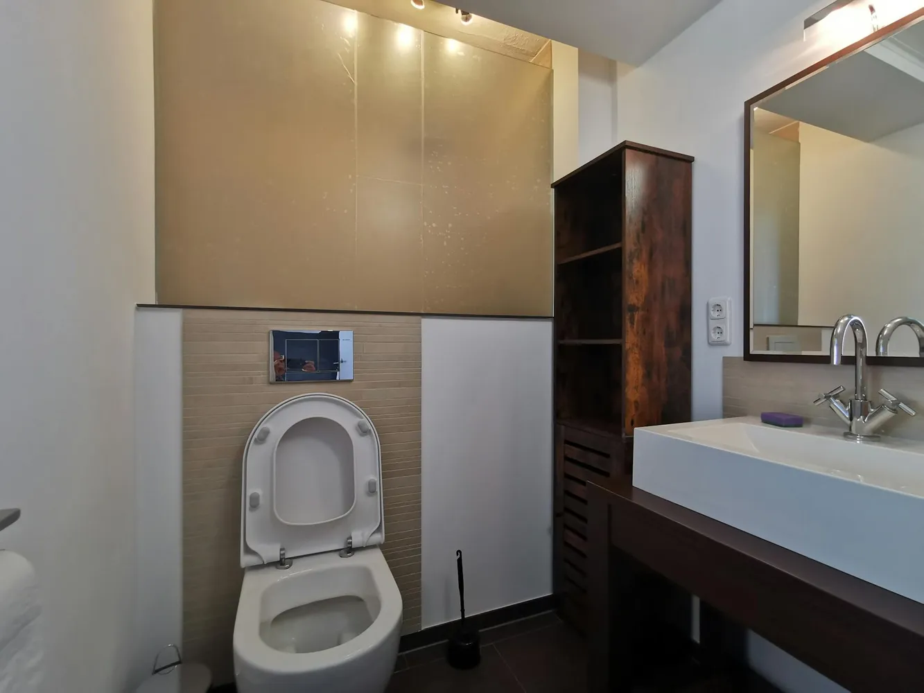 WG-Zimmer mit 9 m² in Köln – Bild 10