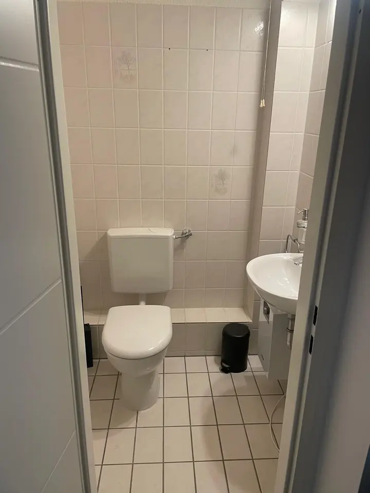 3 Zimmer Wohnung mit 79 m² in Remscheid – Bild 8