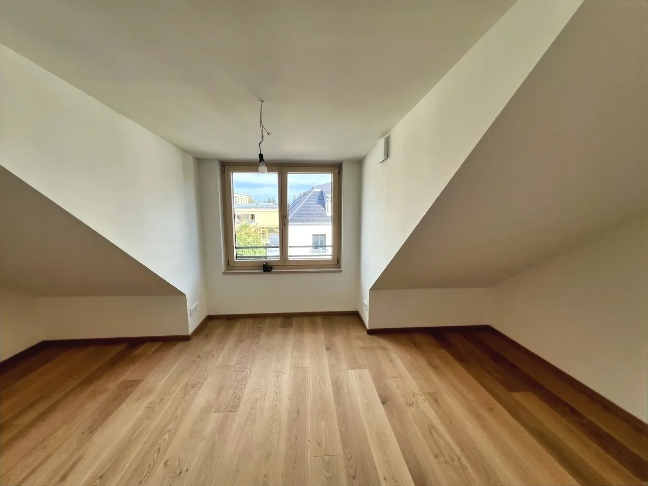 5 Zimmer Haus mit 138 m² in München – Bild 4