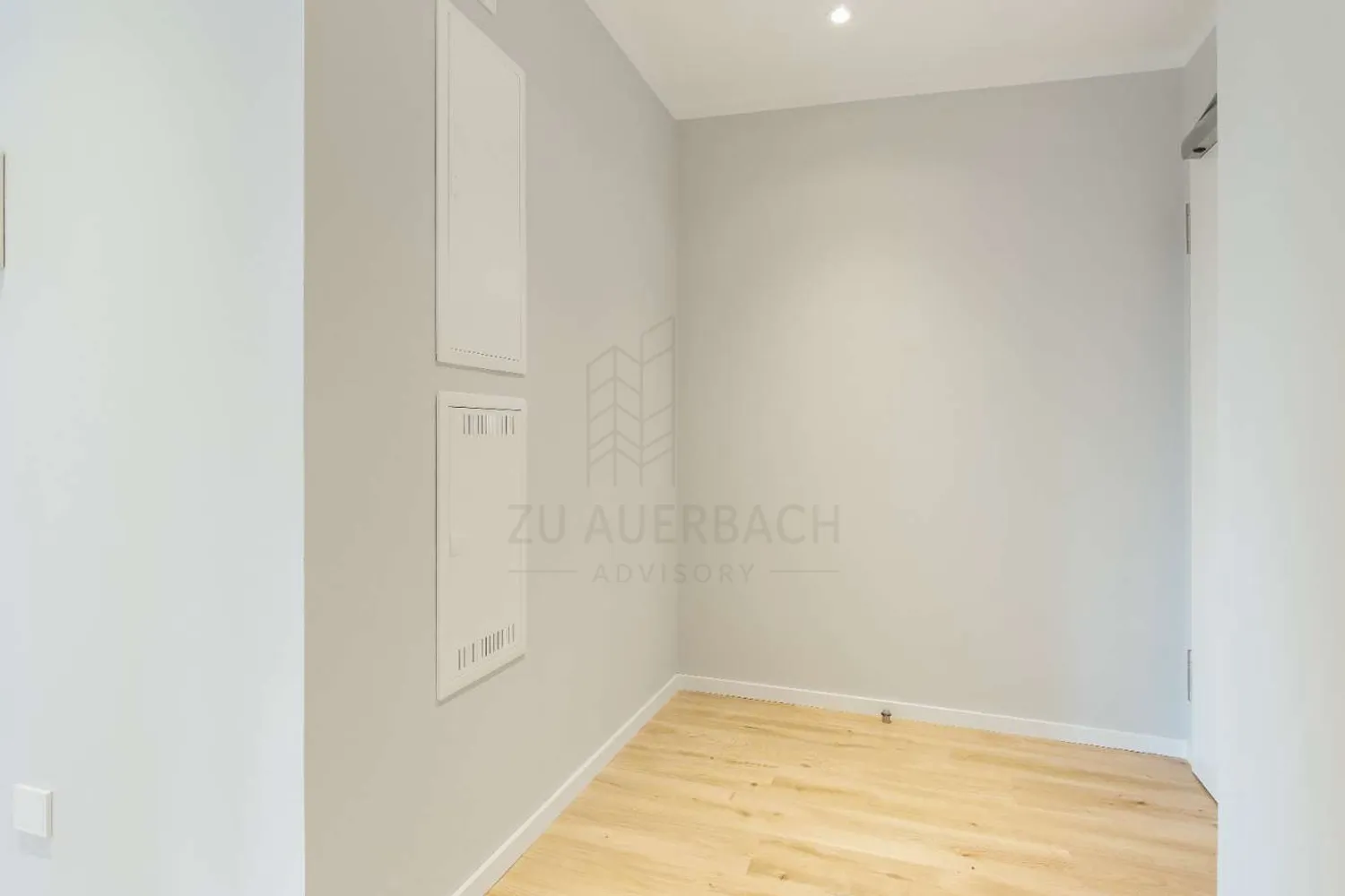 2 Zimmer Wohnung mit 45 m² in Leipzig – Bild 12