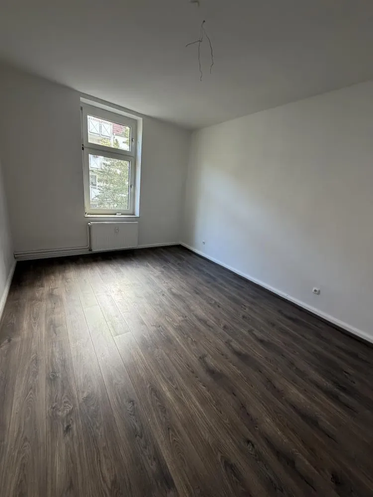 2 Zimmer Wohnung mit 65 m² in Dortmund – Bild 4
