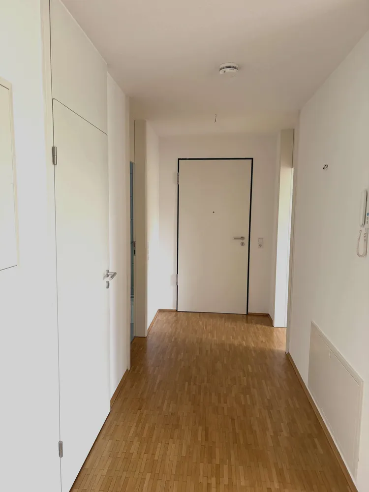 4 Zimmer Wohnung mit 103 m² in Stuttgart – Bild 5