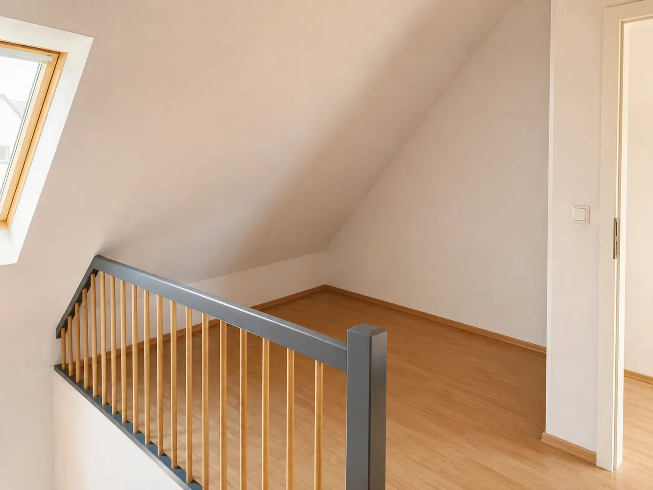 3 Zimmer Wohnung mit 90 m² in Mannheim – Bild 12