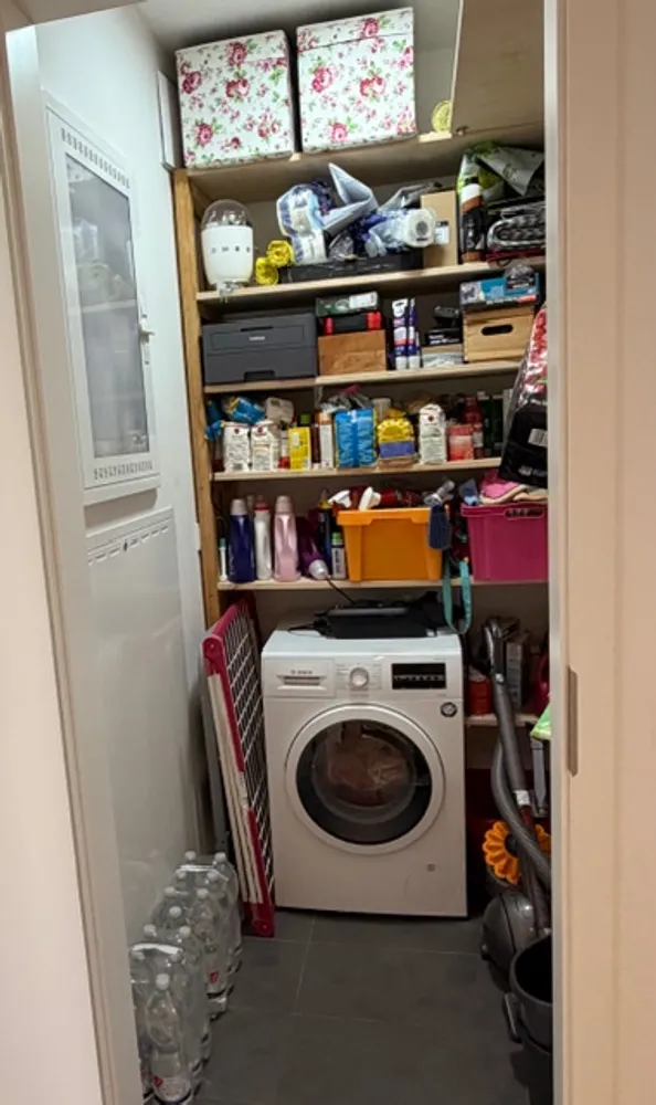 3 room apartment with 108 m² in Regensburg – Photo 10
