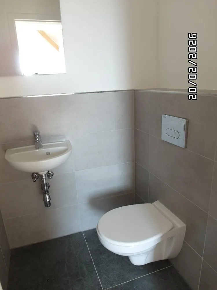 4 room apartment with 94 m² in Riesa – Photo 3