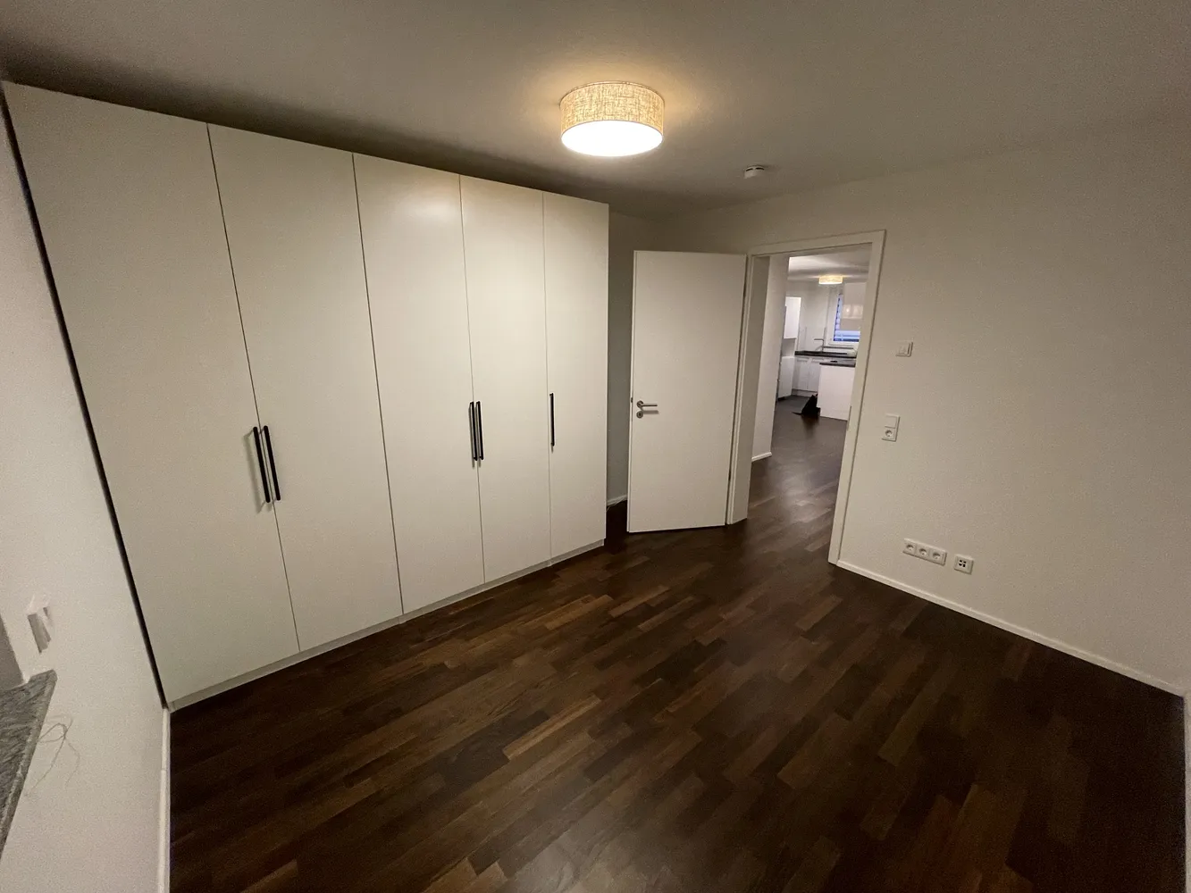 2 Zimmer Wohnung mit 62 m² in Stuttgart – Bild 2