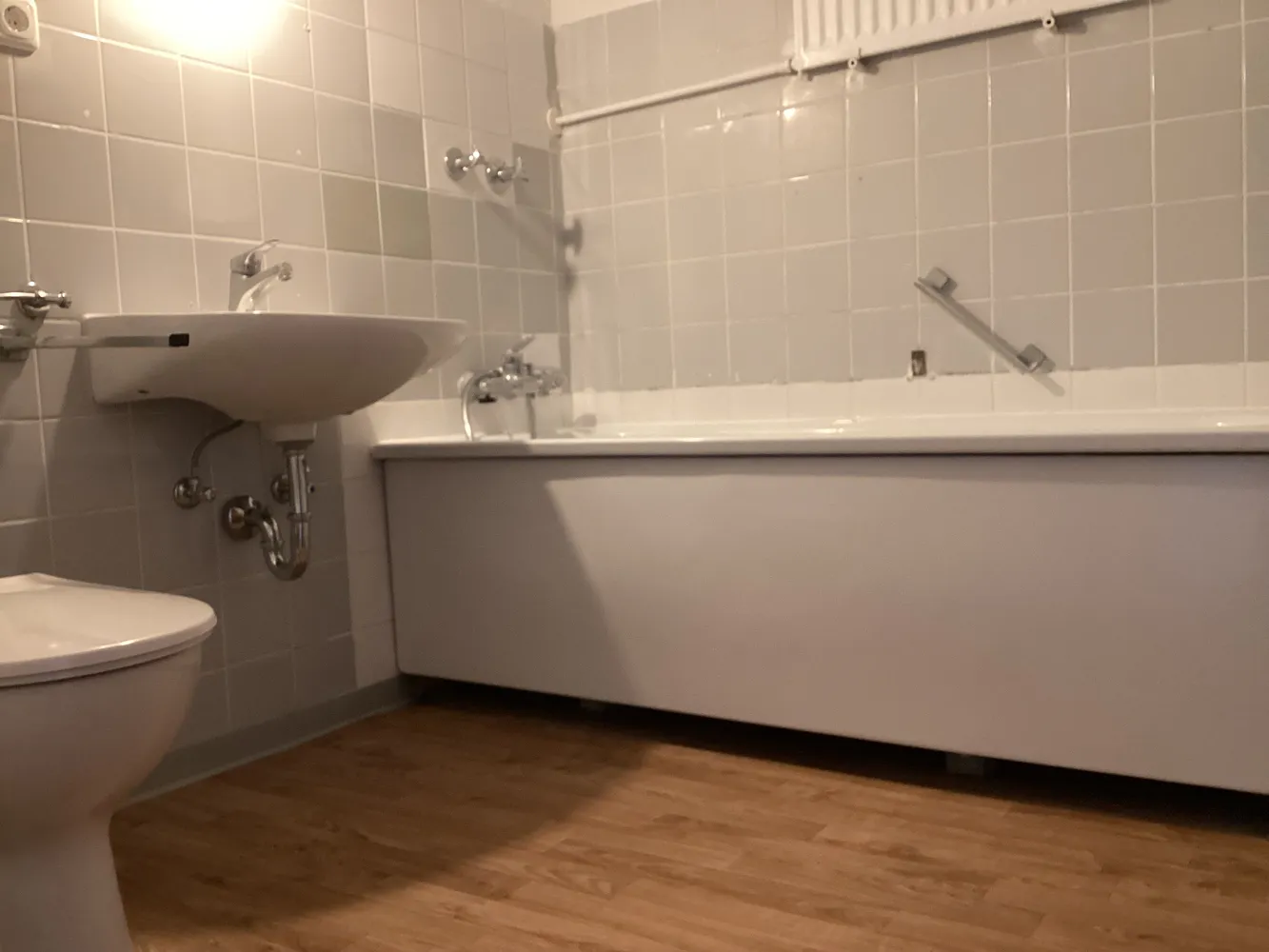 3 Zimmer Wohnung mit 76 m² in Bielefeld – Bild 5