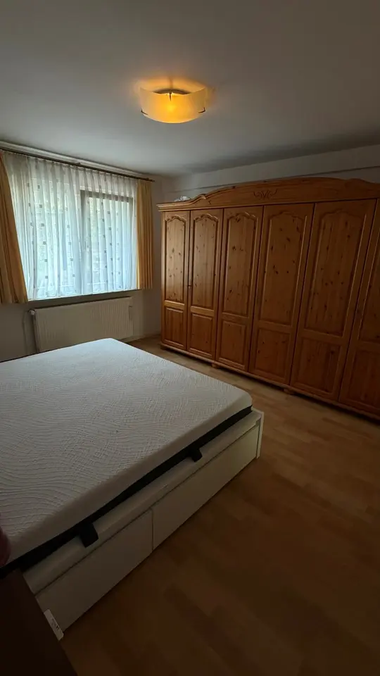 5 room house with 101 m² in Rodgau – Photo 10