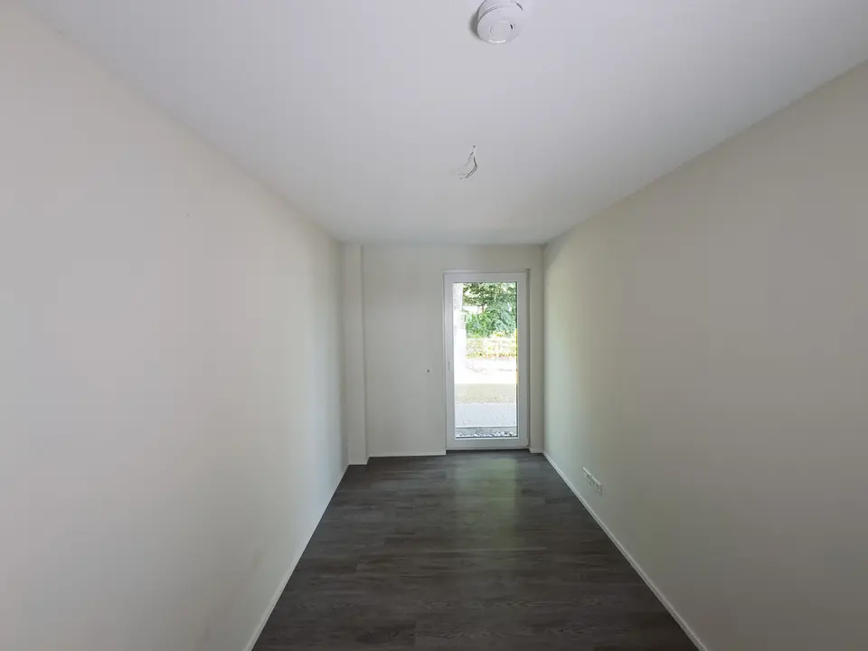 3 Zimmer Wohnung mit 88 m² in Arnsberg – Bild 10