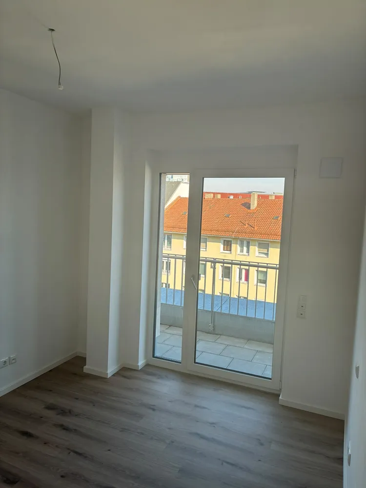 3 Zimmer Wohnung mit 72 m² in Nürnberg – Bild 11