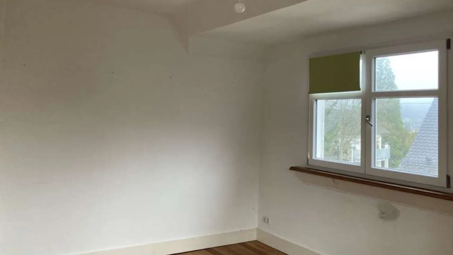 3 Zimmer Wohnung mit 95 m² in Baden-Baden – Bild 7