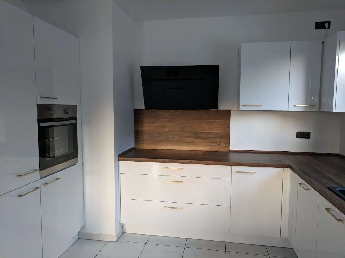 3 Zimmer Wohnung mit 128 m² in Bergisch Gladbach – Bild 10