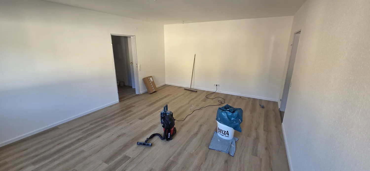 3 Zimmer Wohnung mit 54 m² in Herne – Bild 7