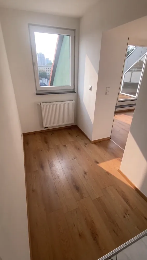 3 Zimmer Wohnung mit 75 m² in Hannover – Bild 5