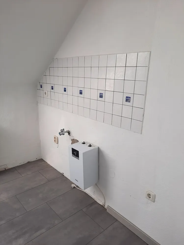 3 Zimmer Wohnung mit 59 m² in Bochum – Bild 6