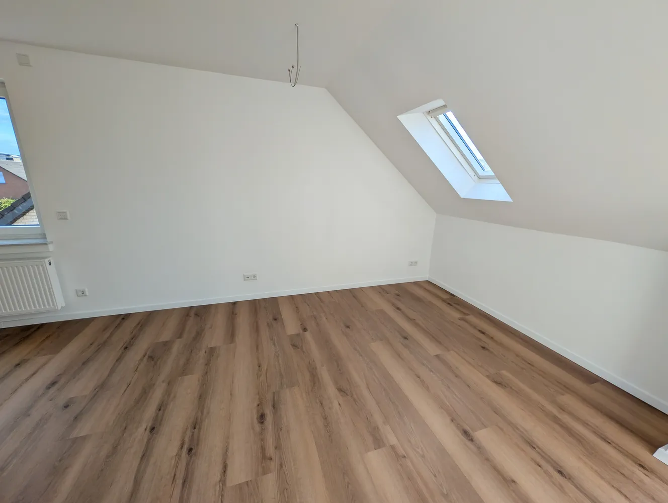4 Zimmer Wohnung mit 88 m² in Lünen – Bild 8