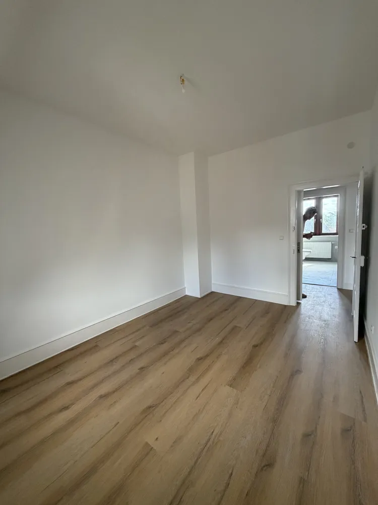 2 Zimmer Wohnung mit 80 m² in Karlsruhe – Bild 6
