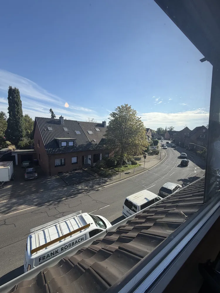 3 Zimmer Wohnung mit 67 m² in Mönchengladbach – Bild 3