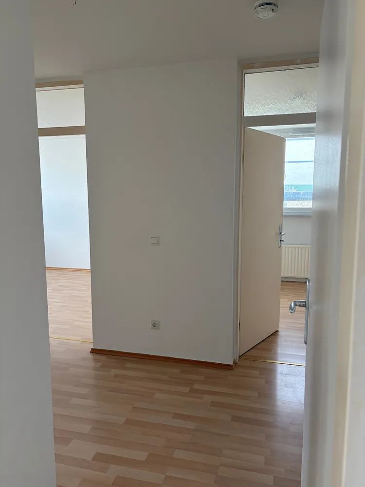 3 Zimmer Wohnung mit 79 m² in München – Bild 2