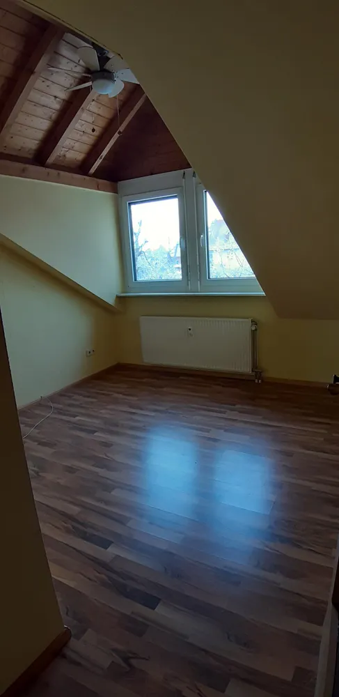4 Zimmer Wohnung mit 83 m² in Mainz – Bild 11