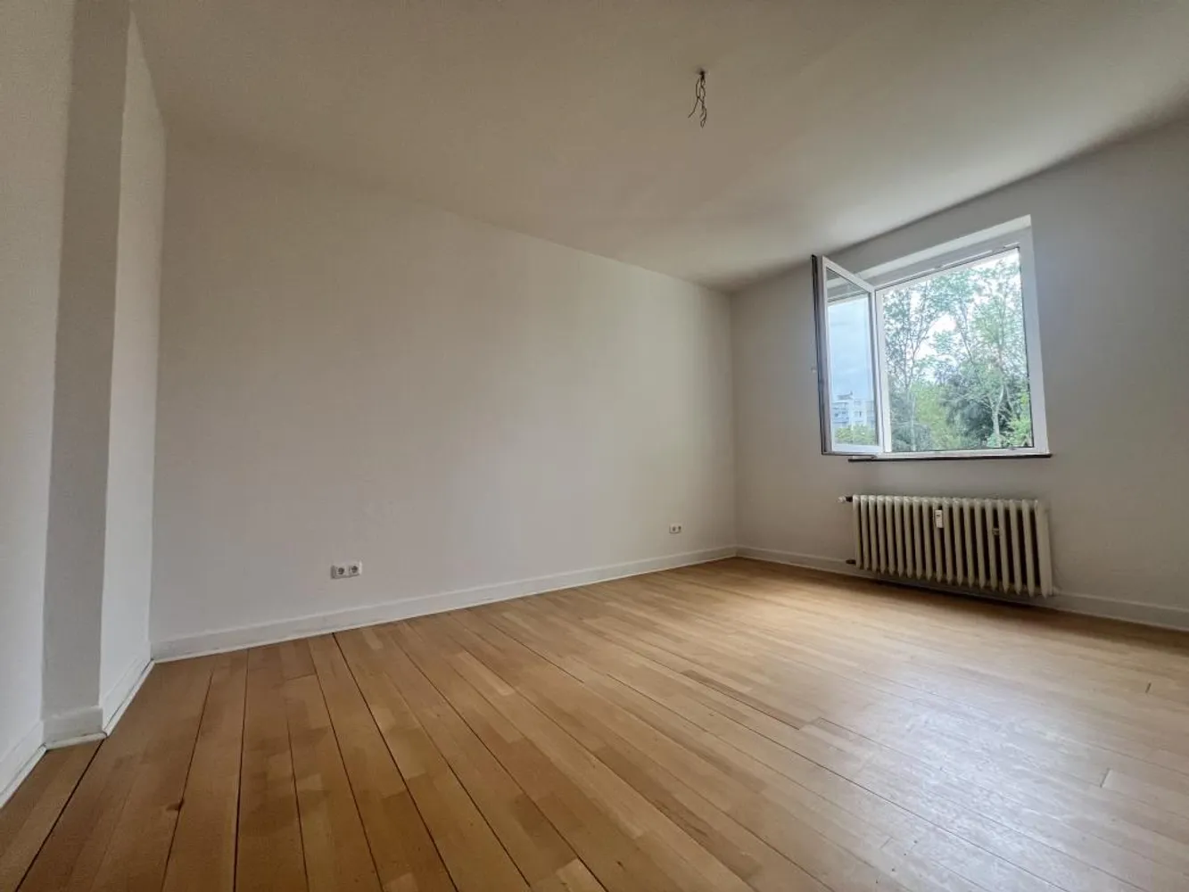 3 Zimmer Wohnung mit 85 m² in Mönchengladbach – Bild 8