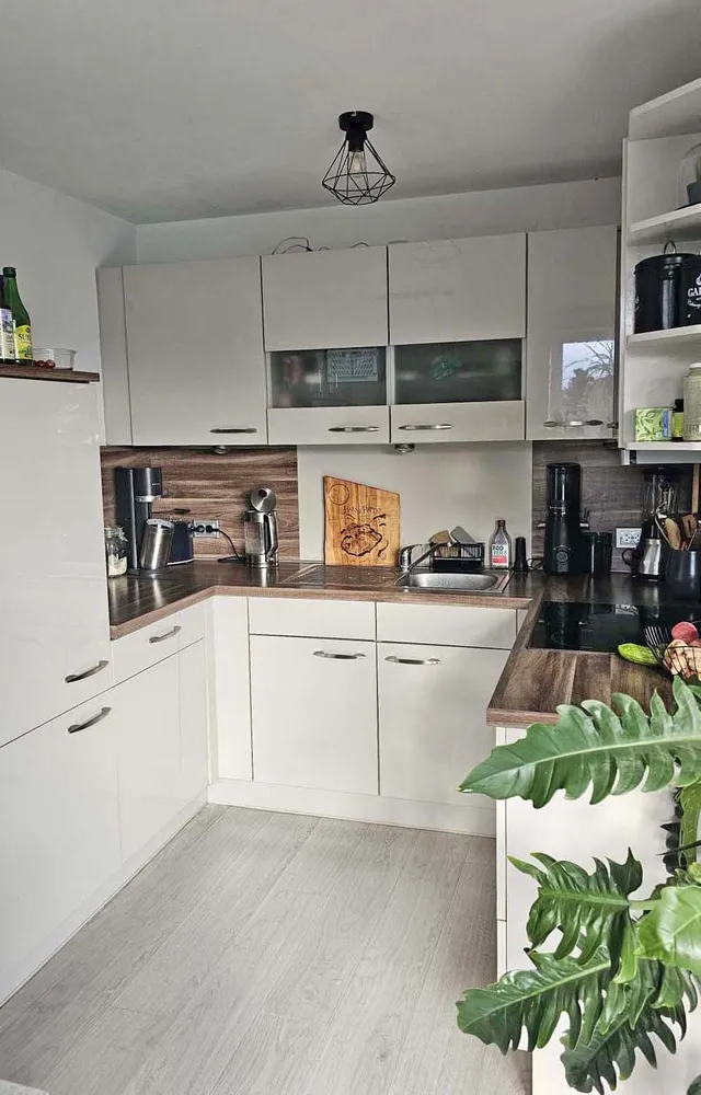 2 Zimmer Wohnung mit 54 m² in Essen – Bild 11