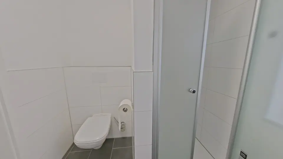 WG-Zimmer mit 20 m² in Hannover – Bild 5